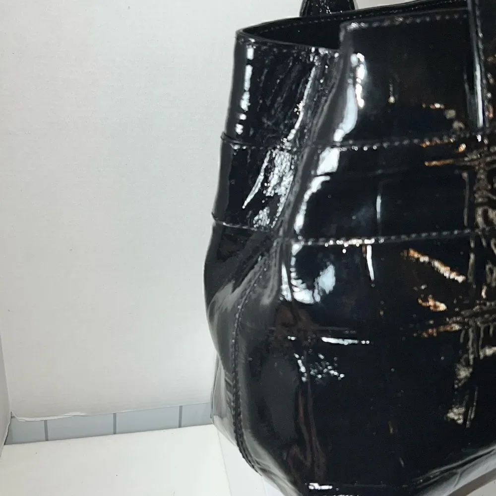 NWOT But Wih Dustbag Kate Spade